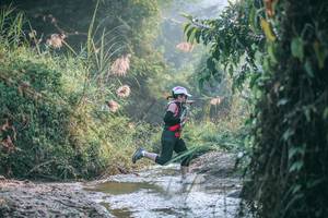 BIB: 
                            <button type="button" onclick="openModal(13716821)" class="btn btn-primary btn-sm float-right btn-popup" data-toggle="modal" data-target=".modal-high-quality">
                        <i class="fas fa-shopping-cart"></i> Add to Cart
                    </button>
                                            <button type="button" onclick="isThisMe(13716821, true)" class="btn btn-success btn-sm float-right btn-popup btn-isme hidden" data-toggle="tooltip" data-placement="bottom" title="นี่คือรูปของคุณใช่ไหม คลิกที่นี่เพื่อเอาเข้าอัลบั้ม">
                        <i class="fas fa-plus"></i> Add to album
                    </button>
                    <button type="button" onclick="isThisMe(13716821, false)" class="btn btn-warning btn-sm float-right btn-popup btn-isnotme hidden">
                        <i class="fas fa-ban"></i> Remove from album
                    </button>